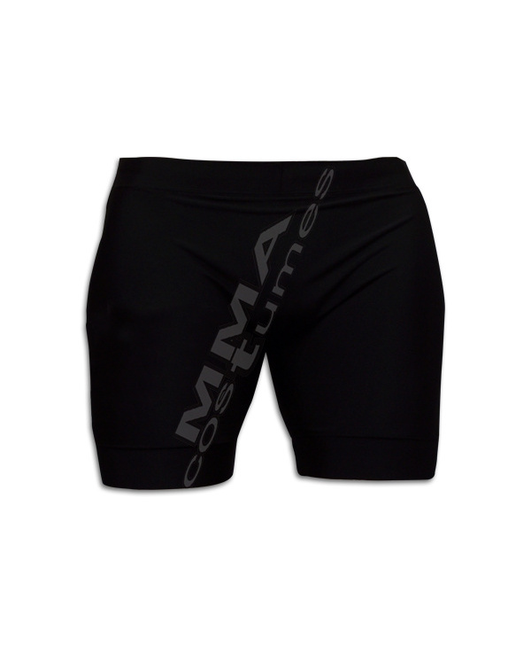 custom made vale tudo short mma shorts compression mma shorts grappling shorts martial arts competition short