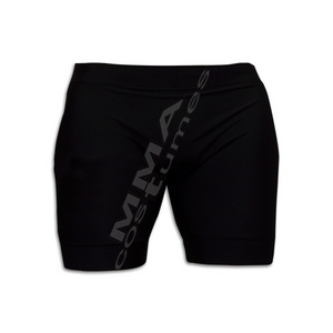 custom made vale tudo short mma shorts compression mma shorts grappling shorts martial arts competition short