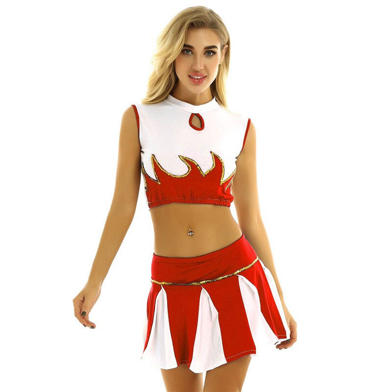 Hot Sale Premium Quality Cheerlead Uniforms,Professional Best Price Of Long Sleeves Cheerlead Uniform