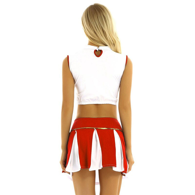 Hot Sale Premium Quality Cheerlead Uniforms,Professional Best Price Of Long Sleeves Cheerlead Uniform