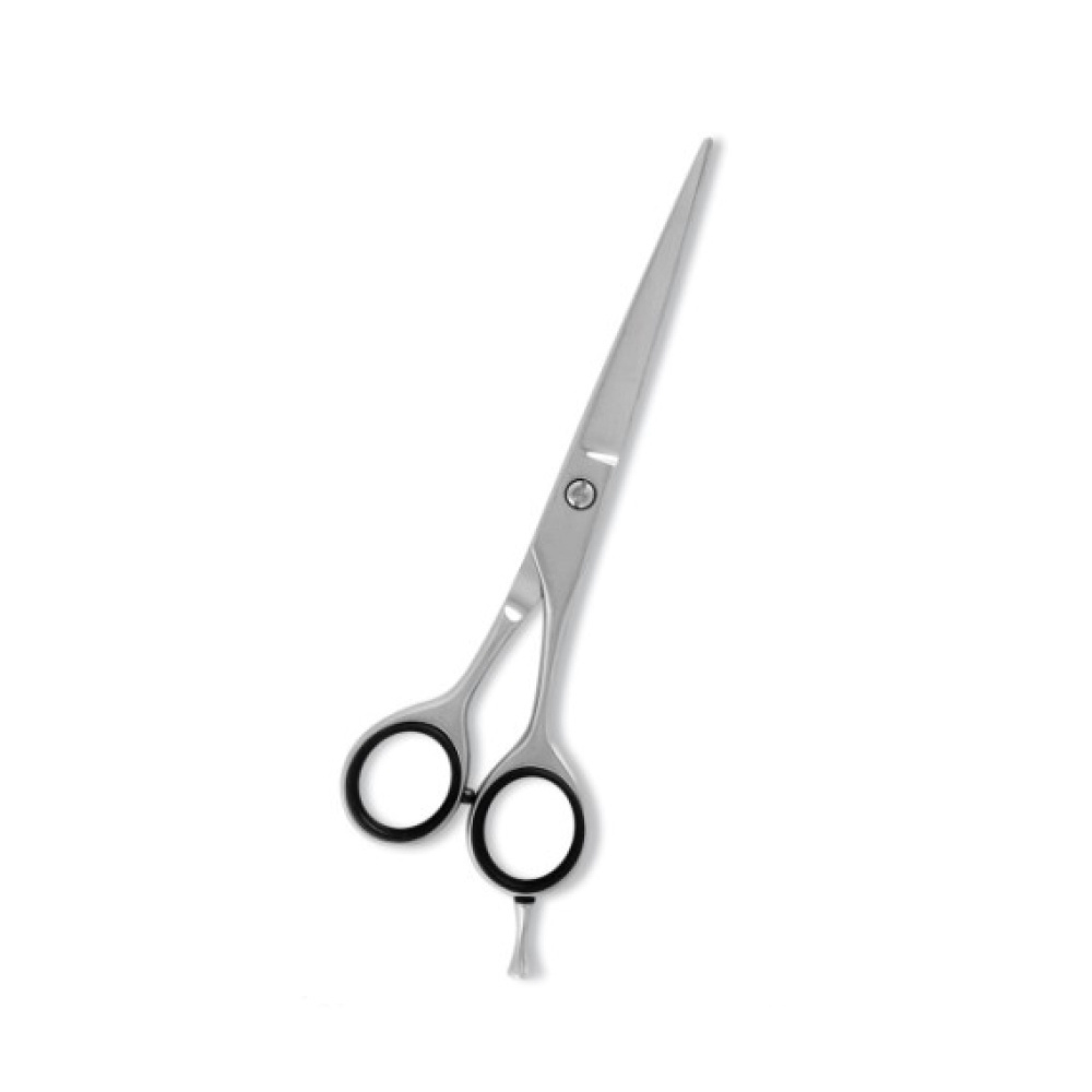 Professional Hair Cutting Scissor with razor edge Mirror Finish Also available in Satin Finish Multicolor Coating