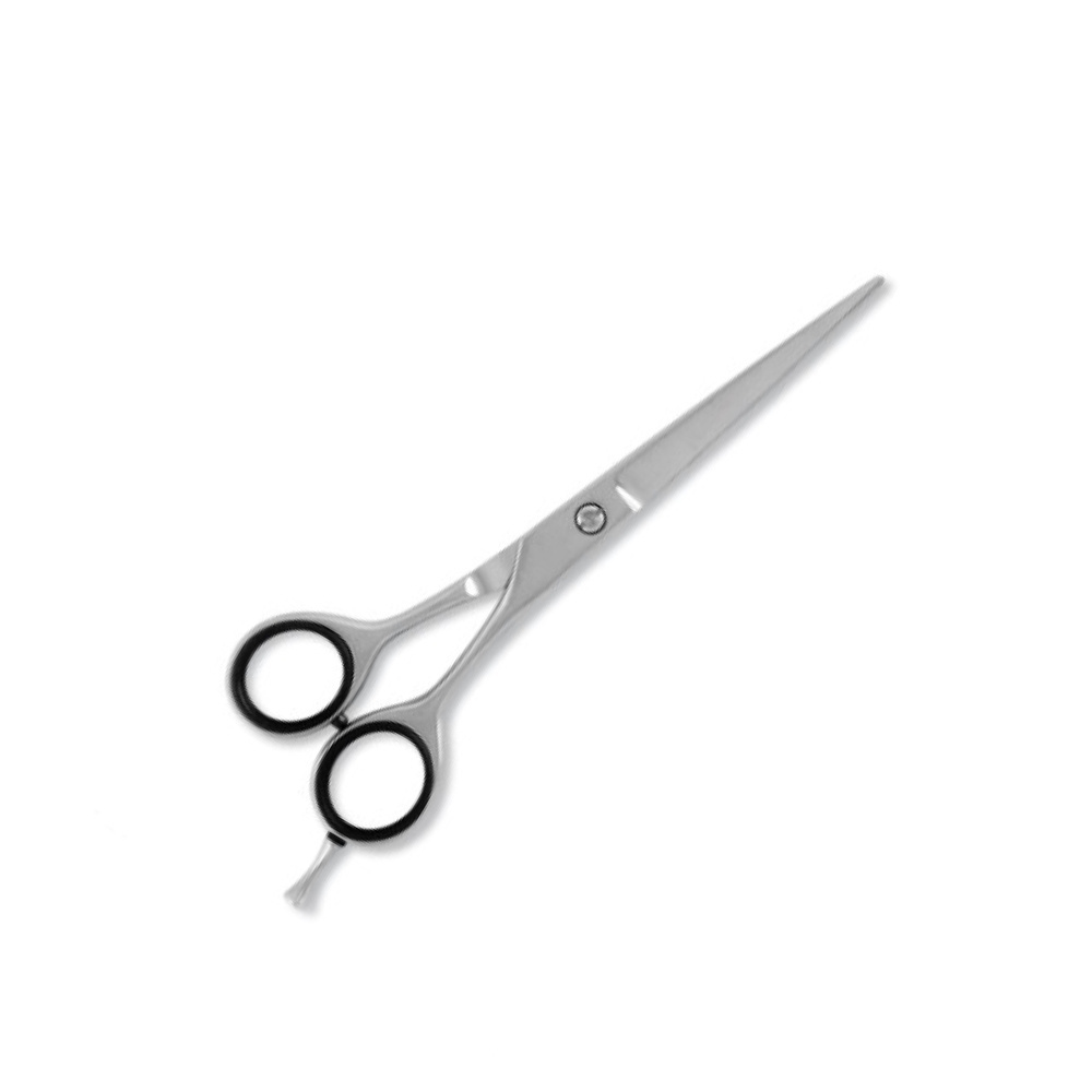 Professional Hair Cutting Scissor with razor edge Mirror Finish Also available in Satin Finish Multicolor Coating