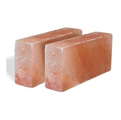 Himalayan slat bricks Himalayan tiles salt cooking slab salt block best for Himalayan pink slat bricks for room