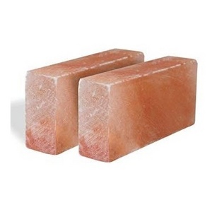 Himalayan slat bricks Himalayan tiles salt cooking slab salt block best for Himalayan pink slat bricks for room