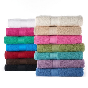 All colour  new design bath towel /sports towels / beach towels