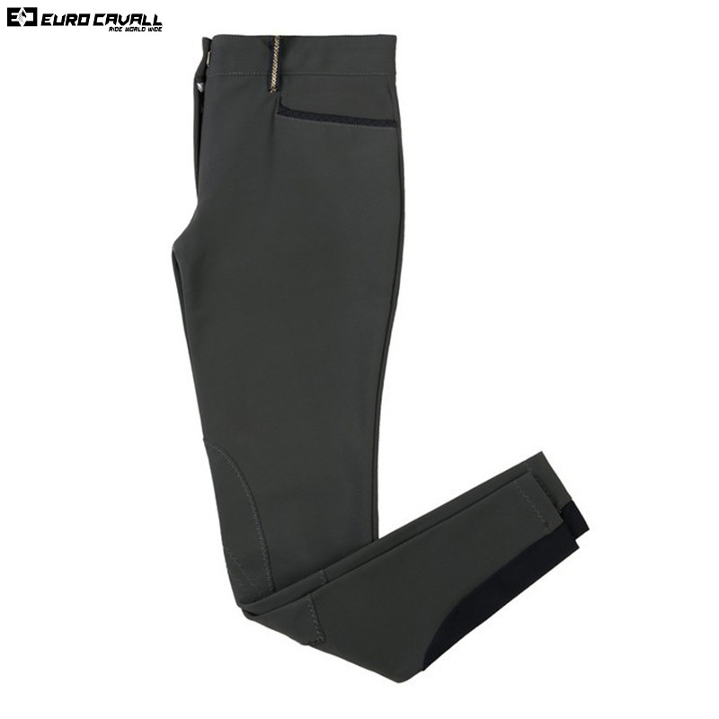 SF Equestrian Full Seat Silicone Grip Riding Breeches Skid proof Horse Riding Jodhpurs Breeches Leggings Top Quality