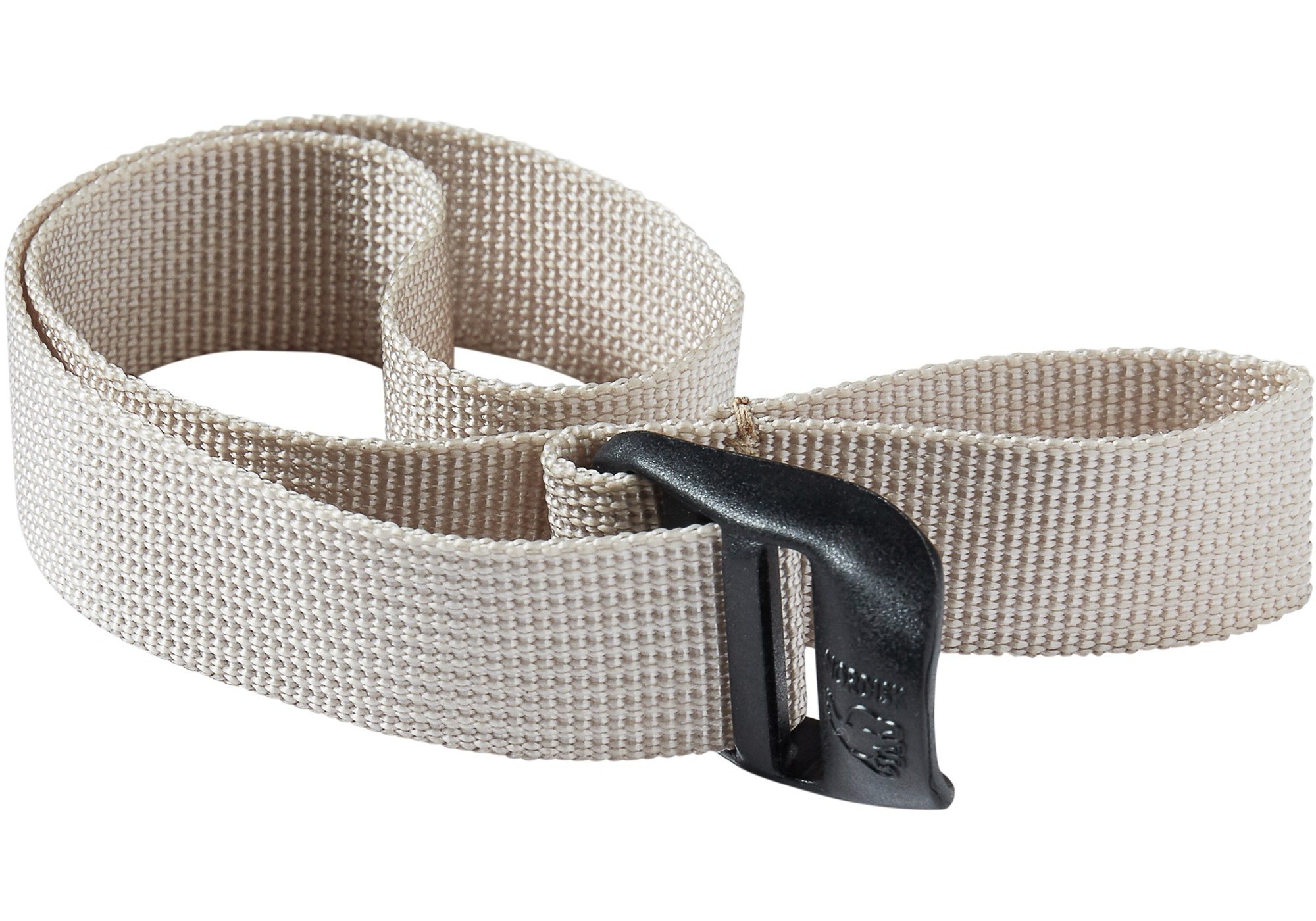 Customize Polyester Polyester/Cotton Polypropylene  Nylon Cotton Jacquard Webbing from sizes 0.25 inches to 6 inches