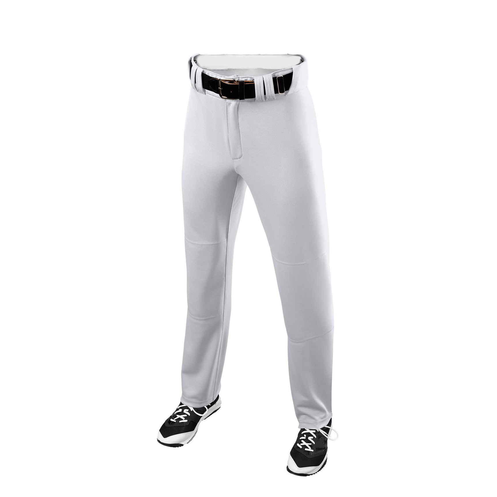 Custom Base ball bottom men pants Custom Quick Dry Softball Shorts 100% polyester Mens Softball Short Pants in whole sale