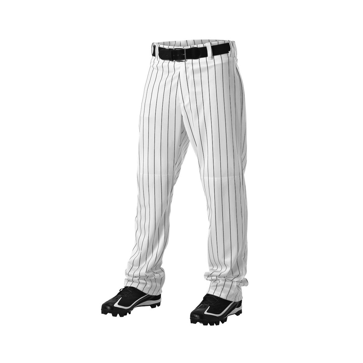 Custom Base ball bottom men pants Custom Quick Dry Softball Shorts 100% polyester Mens Softball Short Pants in whole sale