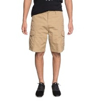 100% cotton material High quality  Shorts Cotton Capri Men Cargo Shorts Mens Breathable quick dry men's  in low prices oem