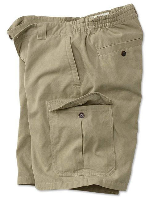 100% cotton material High quality  Shorts Cotton Capri Men Cargo Shorts Mens Breathable quick dry men's  in low prices oem