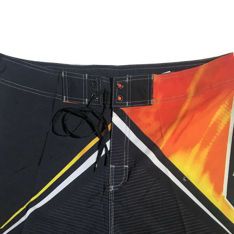 Wholesale new design MMA shorts Custom made fighting sublimated printed mma shorts