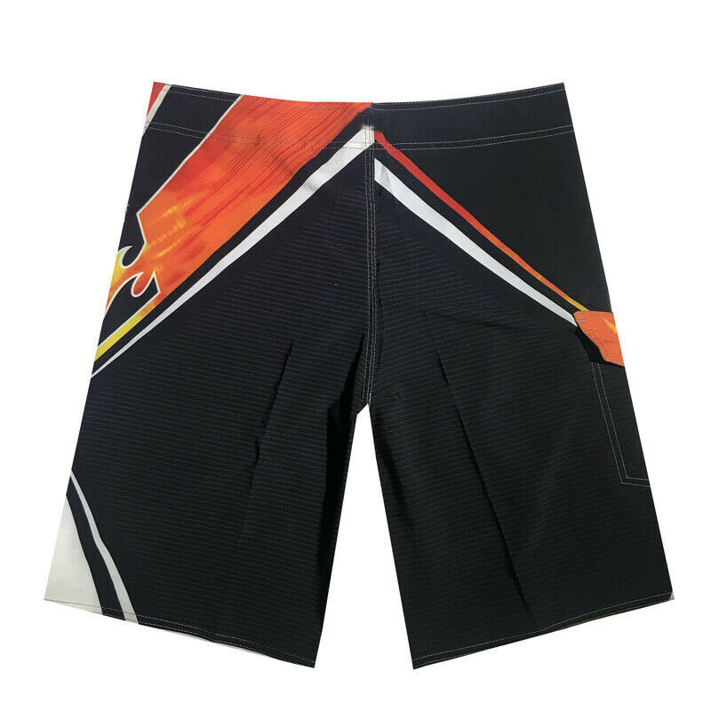 Wholesale new design MMA shorts Custom made fighting sublimated printed mma shorts