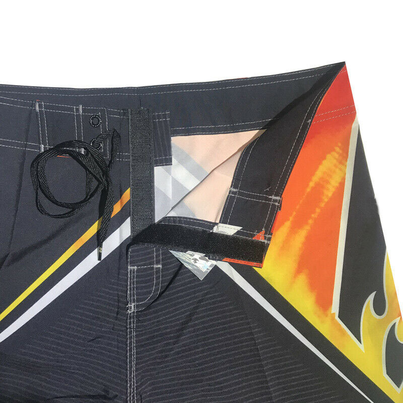 Wholesale new design MMA shorts Custom made fighting sublimated printed mma shorts