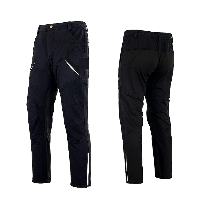 Sportswear Pant Casual Fashion Hiking Mountain Camping Trekking Jogger Trousers Stretch Breathable Outdoor Pants from Pakistan