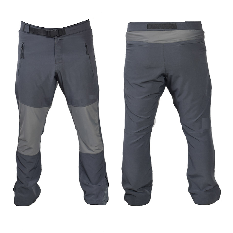 Sportswear Pant Casual Fashion Hiking Mountain Camping Trekking Jogger Trousers Stretch Breathable Outdoor Pants from Pakistan