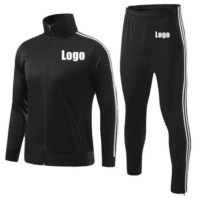 Wholesale High Quality Women Sublimation Printed Tracksuit Fashionable Fancy Custom Design Logo Pants & Trousers