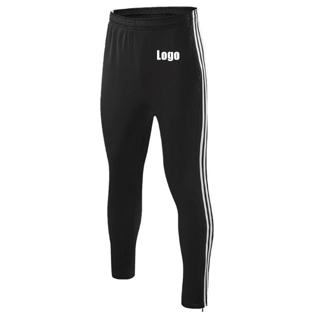 Wholesale High Quality Women Sublimation Printed Tracksuit Fashionable Fancy Custom Design Logo Pants & Trousers