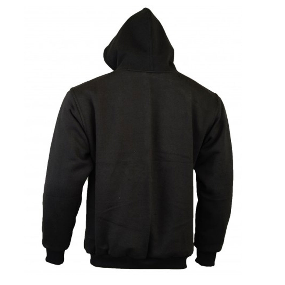 Premium Quality biker hoodie fleece Softshell fashionable Quick Dry Motorcycle & Auto Racing Wear