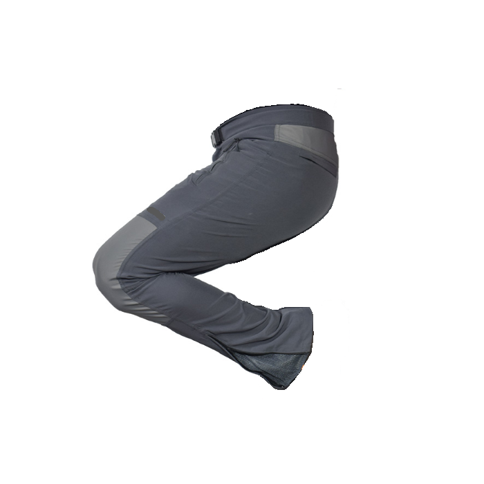 Sportswear Pant Casual Fashion Hiking Mountain Camping Trekking Jogger Trousers Stretch Breathable Outdoor Pants from Pakistan