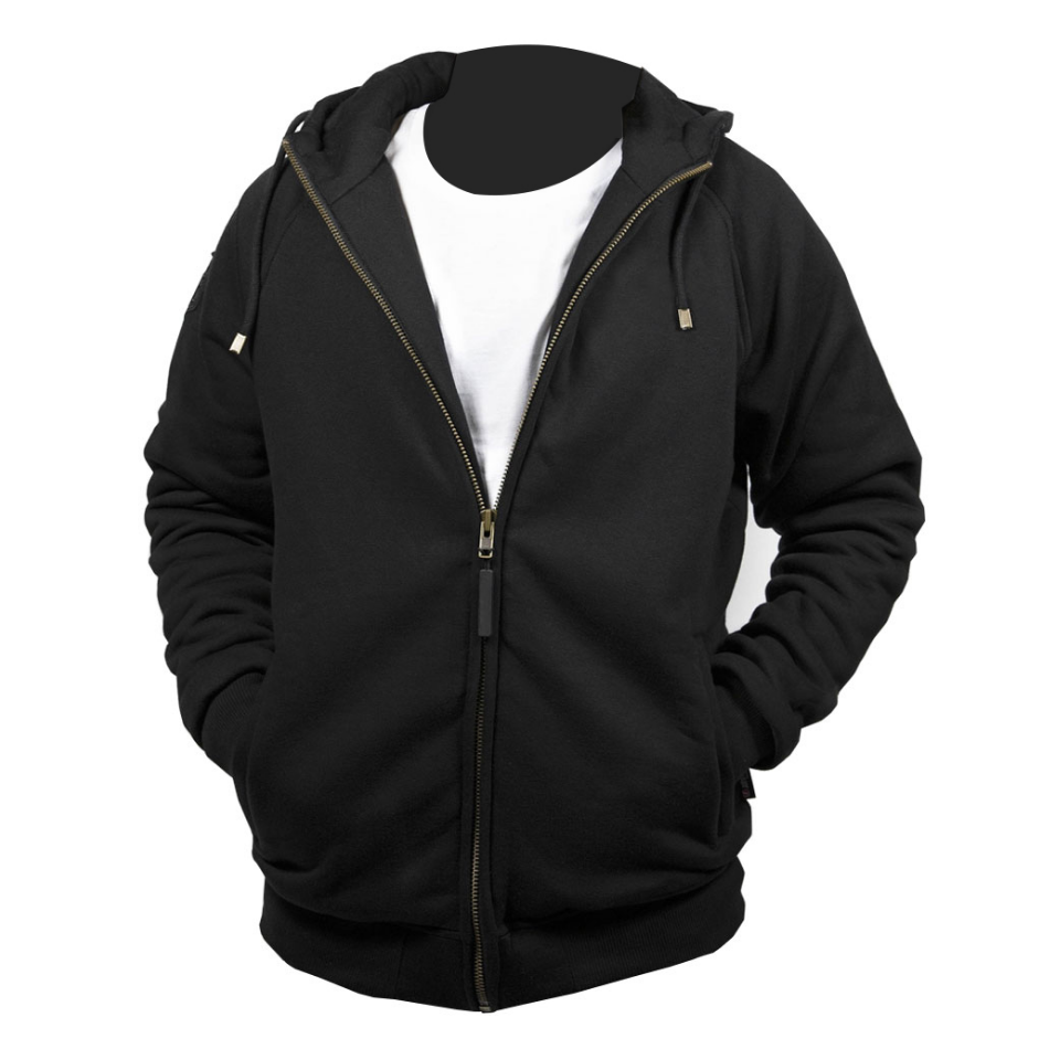 Premium Quality biker hoodie fleece Softshell fashionable Quick Dry Motorcycle & Auto Racing Wear