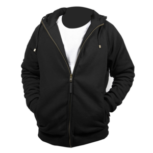 Premium Quality biker hoodie fleece Softshell fashionable Quick Dry Motorcycle & Auto Racing Wear