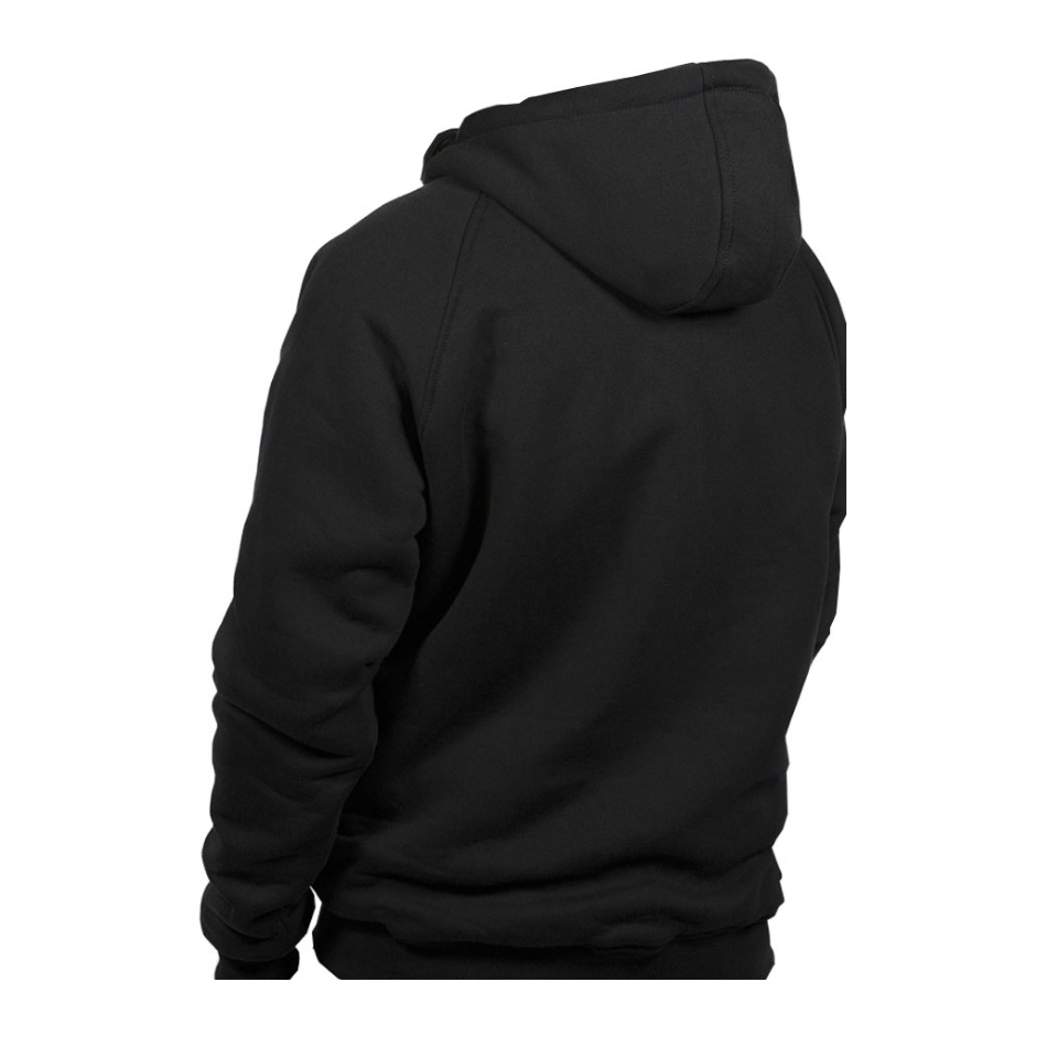 Premium Quality biker hoodie fleece Softshell fashionable Quick Dry Motorcycle & Auto Racing Wear