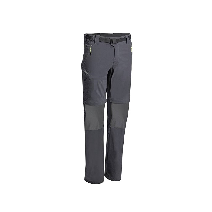 Sportswear Pant Casual Fashion Hiking Mountain Camping Trekking Jogger Trousers Stretch Breathable Outdoor Pants from Pakistan