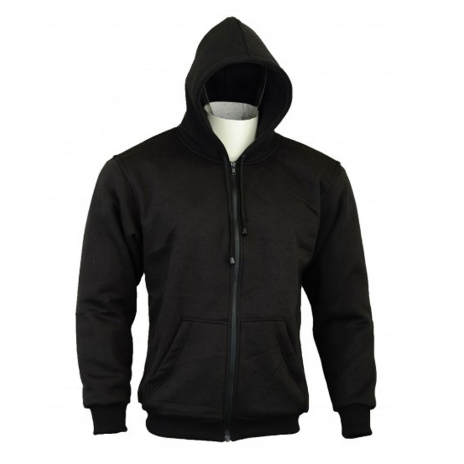 Premium Quality biker hoodie fleece Softshell fashionable Quick Dry Motorcycle & Auto Racing Wear