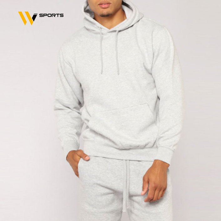 OEM Sportswear Jogger Suits Mens Plain Blank Tracksuits and brand name tracksuit jogging suit velour tracksuit.