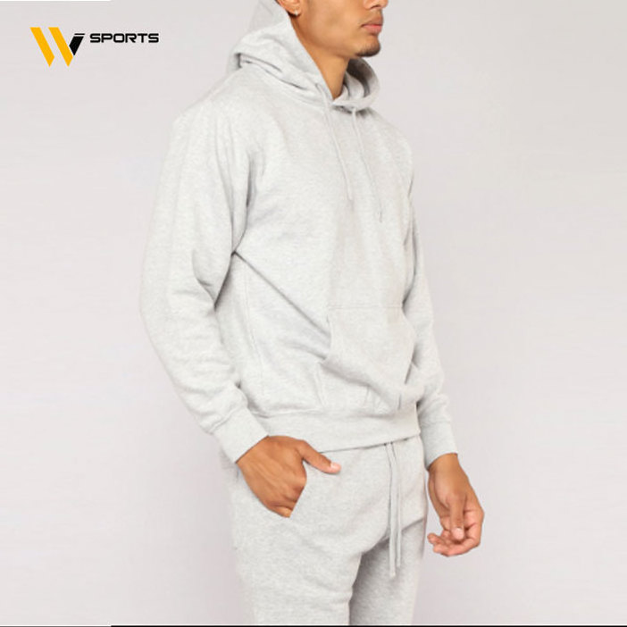 OEM Sportswear Jogger Suits Mens Plain Blank Tracksuits and brand name tracksuit jogging suit velour tracksuit.