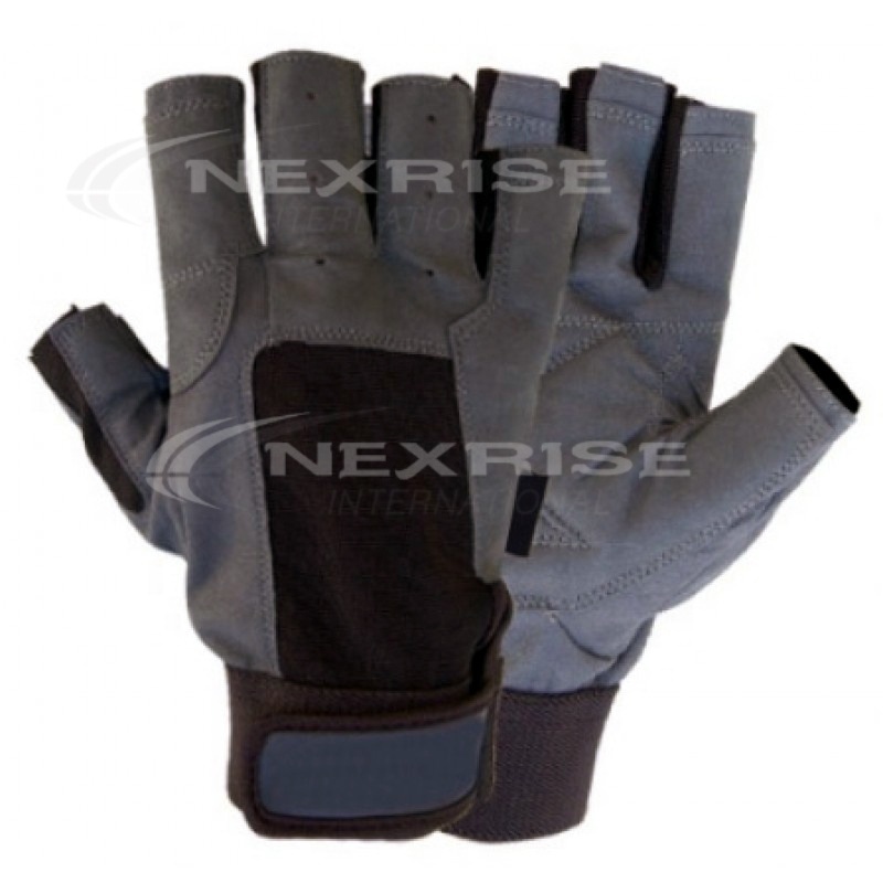 Kayaking Sailing Diving Fishing Rafting Boating Ski Wakeboarding Jet Skiing Surfing Gloves For All Weather Boat Gloves