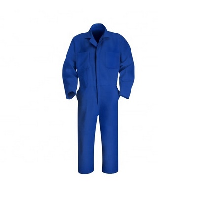 Work Clothes for men Heavy Duty Winter Work Jacket, Work wear Uniform Summer Safety Construction Jacket