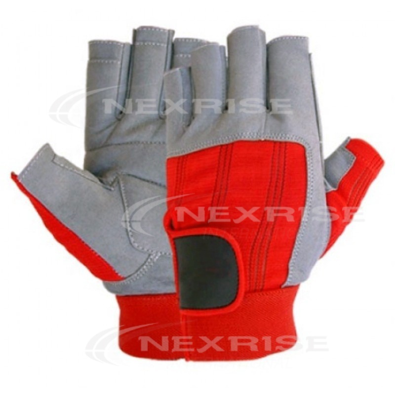 Kayaking Sailing Diving Fishing Rafting Boating Ski Wakeboarding Jet Skiing Surfing Gloves For All Weather Boat Gloves