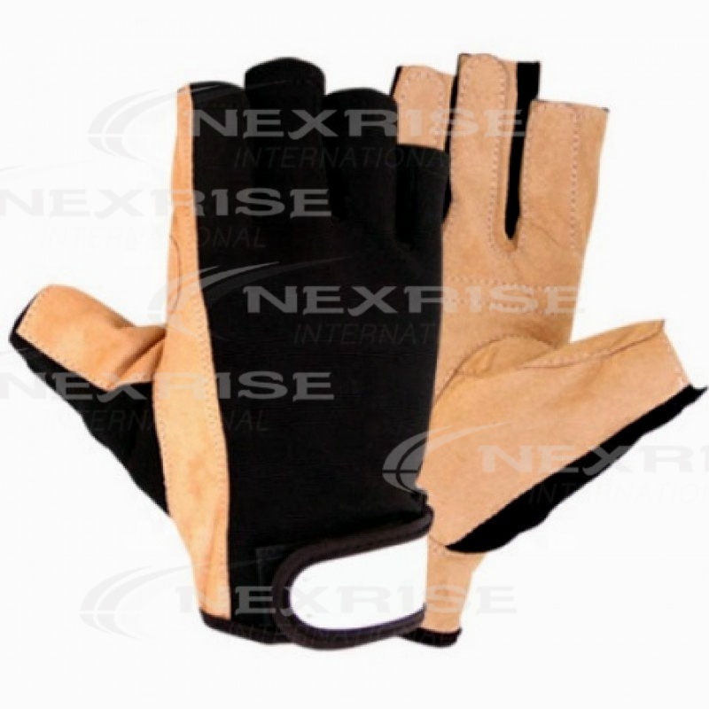 Kayaking Sailing Diving Fishing Rafting Boating Ski Wakeboarding Jet Skiing Surfing Gloves For All Weather Boat Gloves