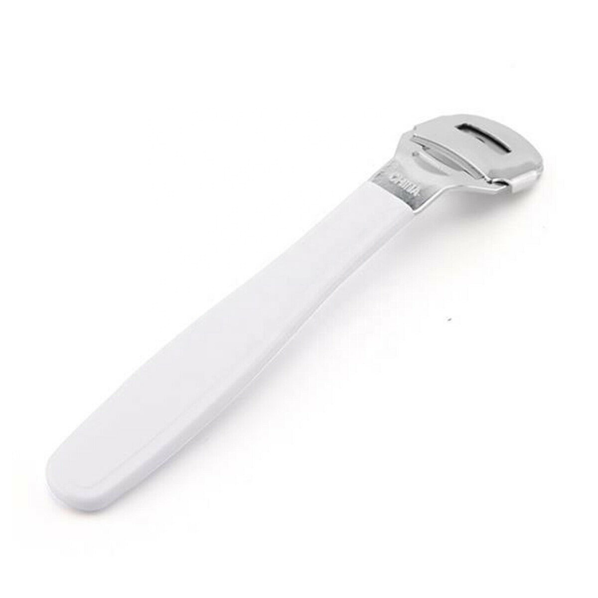 Stainless Steel Hard Skin Corn Callus Remover Cutter Shaver Pedicure Foot Tool