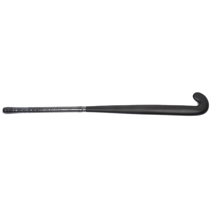 Hockey Stick Composite Ice Hockey Stick Carbon Fiber Carbon Ice Hockey Stick Composite