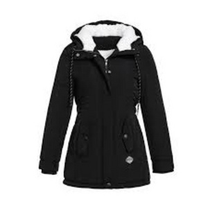 winter jacket best for unisex good high price