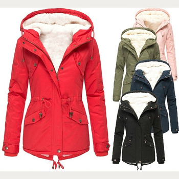 winter jacket best for unisex good high price