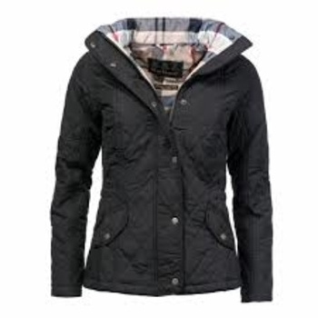 winter jacket best for unisex good high price