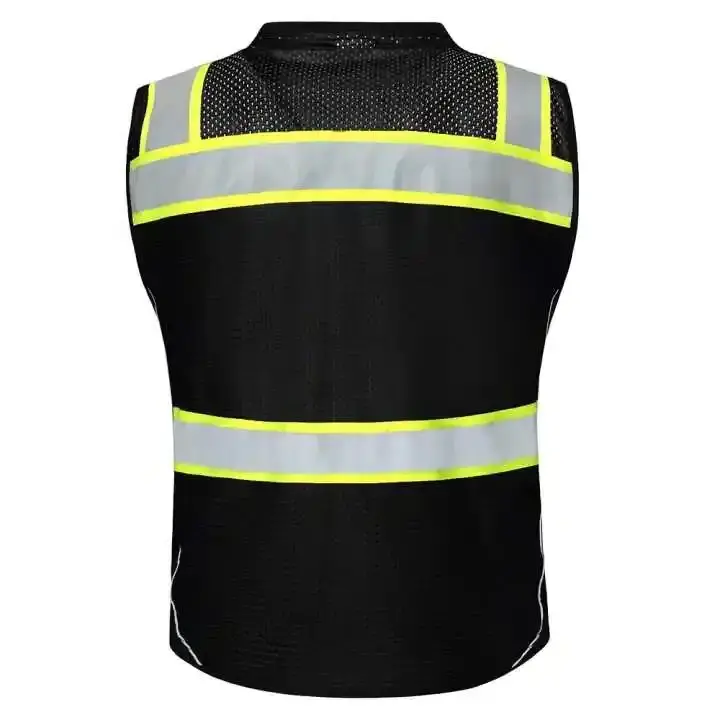 Reversible Mesh Sports Training safety vest for Soccer Basketball Football Volleyball Practice Vest Shirt