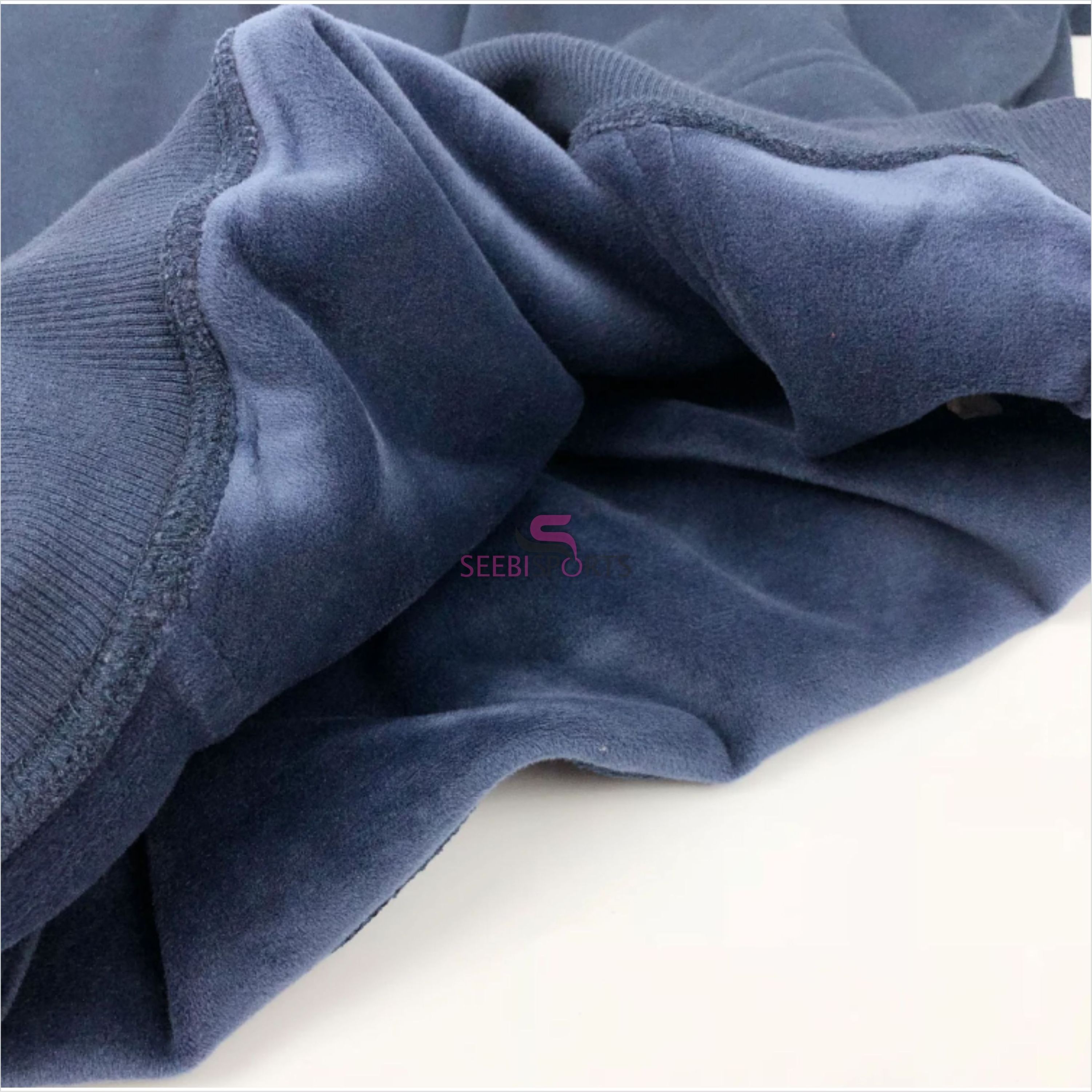 OEM/ODM wholesale custom new style hoodies plain hooded pullover hoodie men satin lined split hoodies