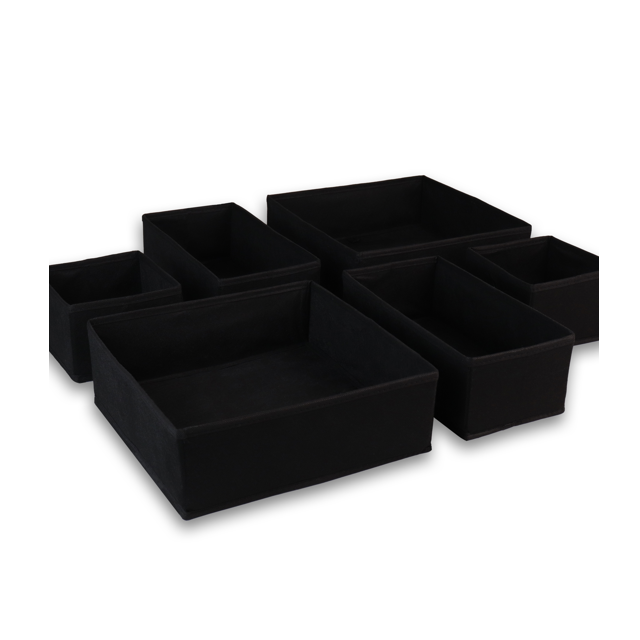 2023 New Arrivals Of Simple Drawer Organizers Made With Excellent Quality Material At Wholesale Pricing