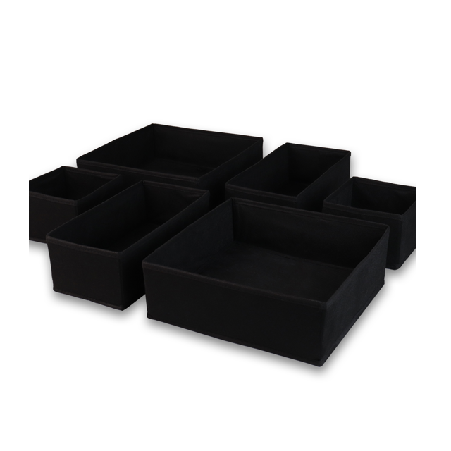 2023 New Arrivals Of Simple Drawer Organizers Made With Excellent Quality Material At Wholesale Pricing