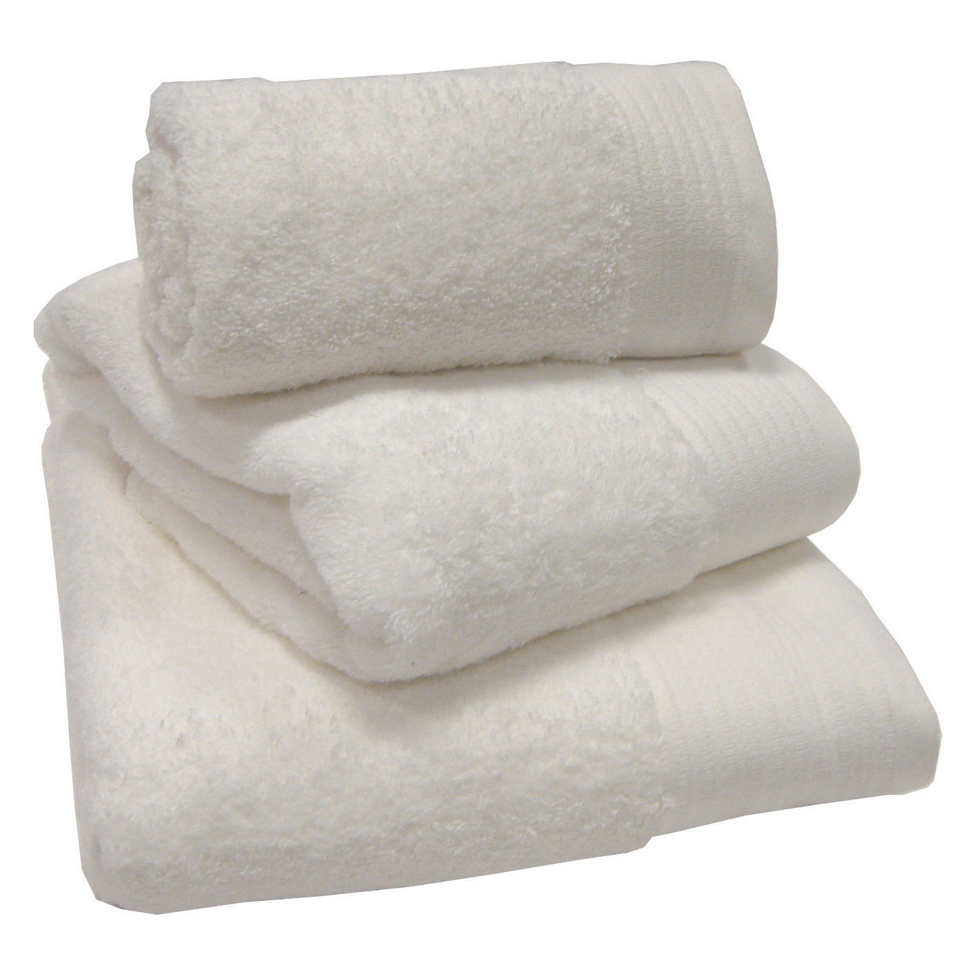 Quick Dry Toilet Towel Large Super Soft Quick Drying Bath 2024 OEM bathroom Towel Absorbent Soft Comfortable  Bathrobe Towel