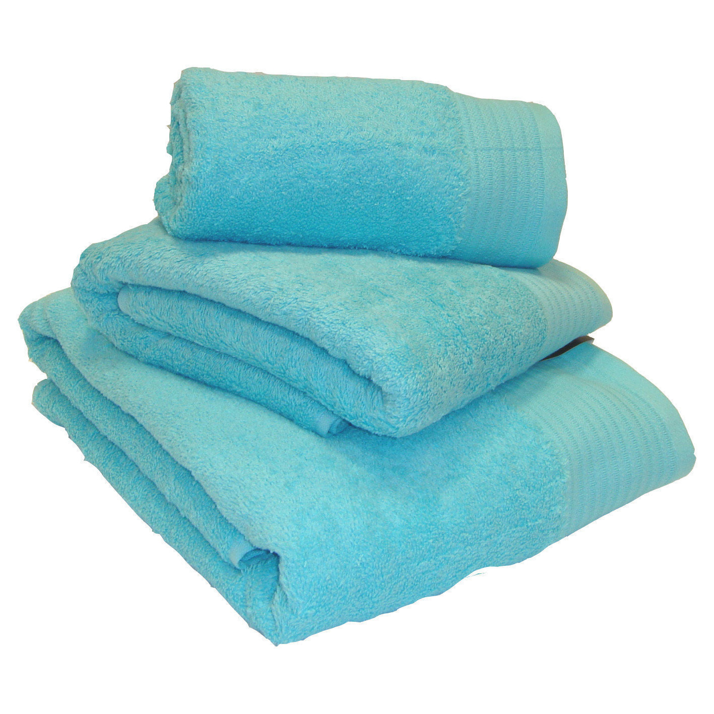 Quick Dry Toilet Towel Large Super Soft Quick Drying Bath 2024 OEM bathroom Towel Absorbent Soft Comfortable  Bathrobe Towel