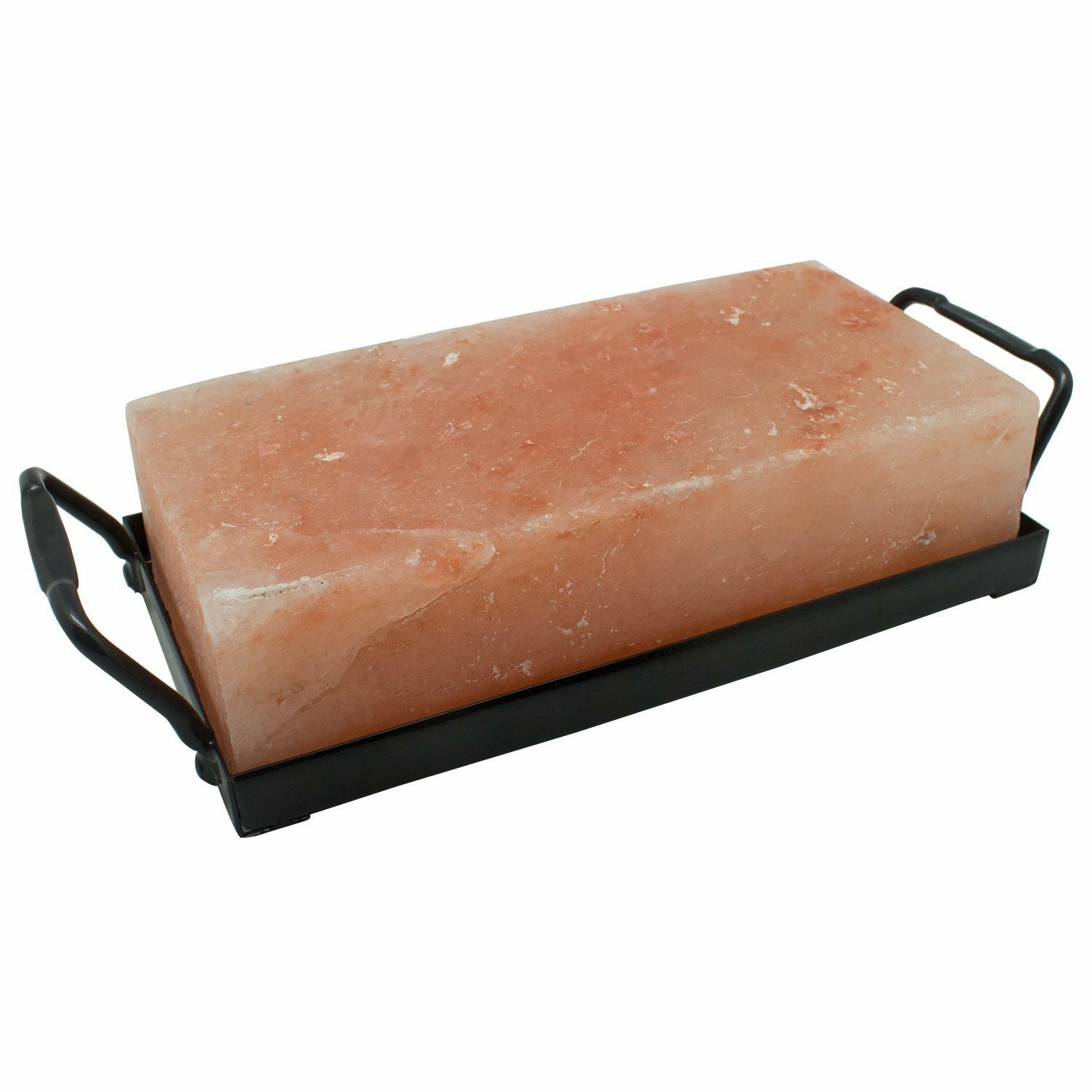 HIMALAYAN SALT BRICKS FOR SALT ROOM AND SPA WALL