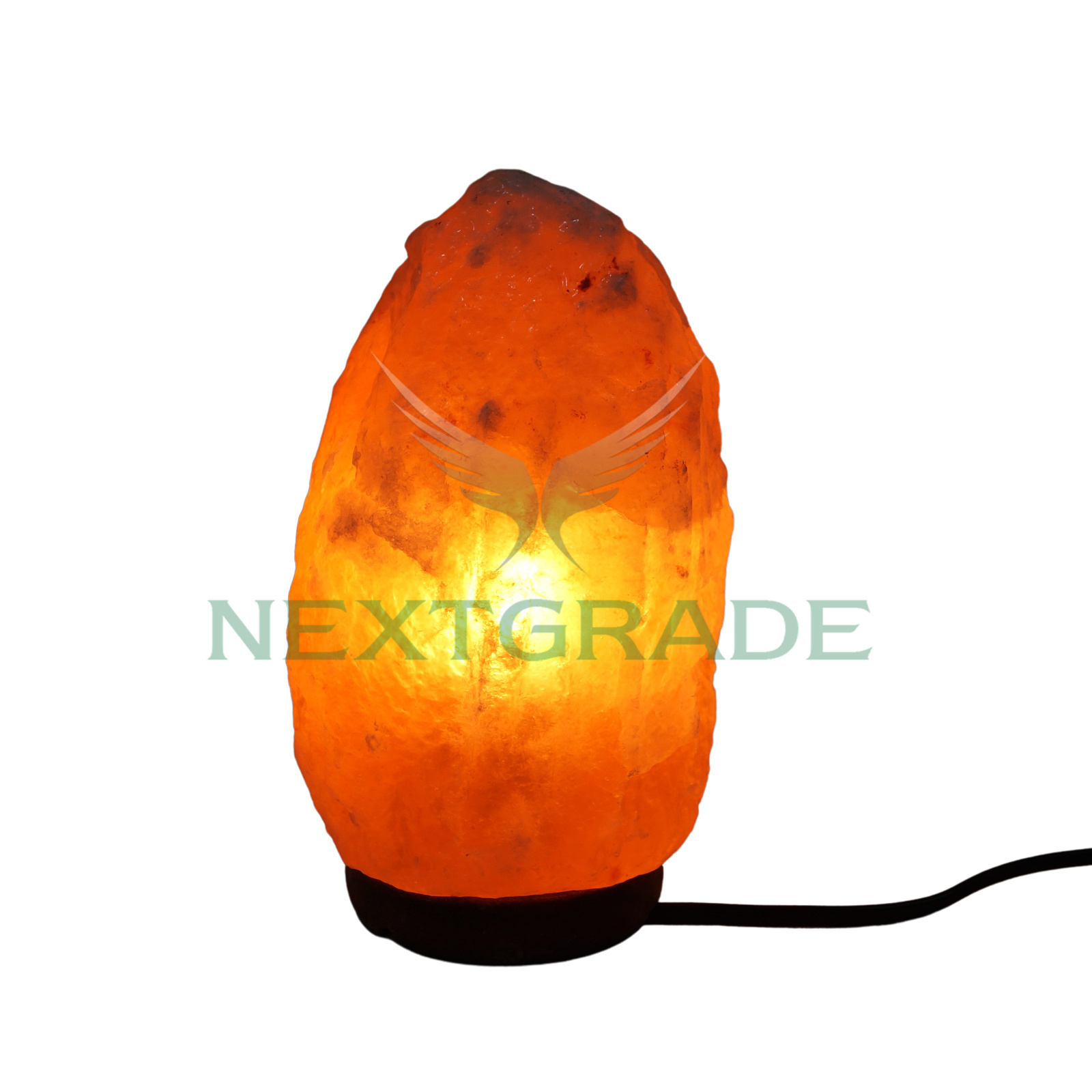 Himalayan Salt Lamp Pakistan Natural Crystal Rock Stone Pink Salt Lamp With Dimmer Switch Natural Salt Lamps Pakistan Wholesale