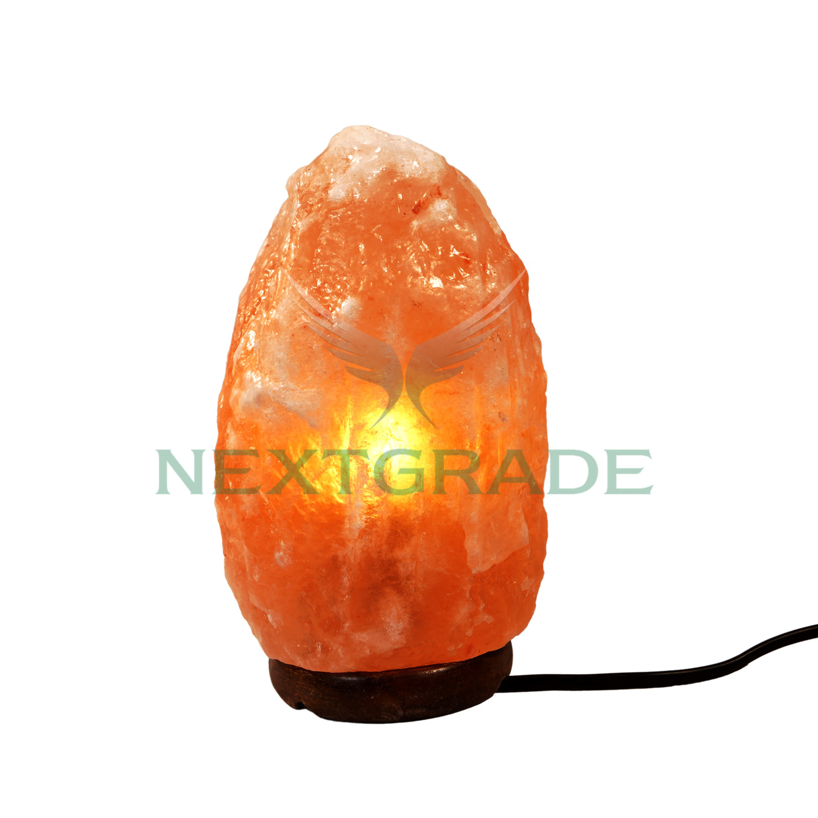 Himalayan Salt Lamp Pakistan Natural Crystal Rock Stone Pink Salt Lamp With Dimmer Switch Natural Salt Lamps Pakistan Wholesale