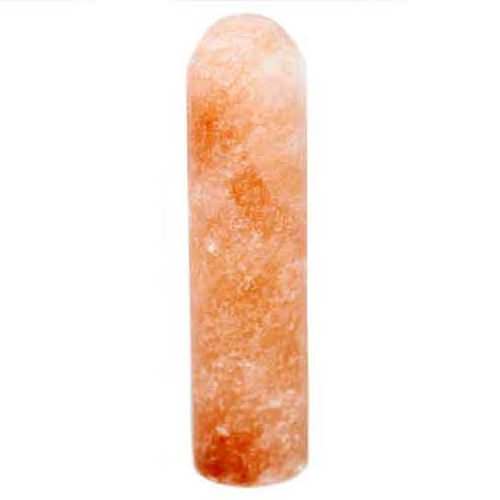 Himalayan Salt Deodorant Stick Massage Stone Best Quality For Spa Salt Therapy Whole Sale From Pakistan